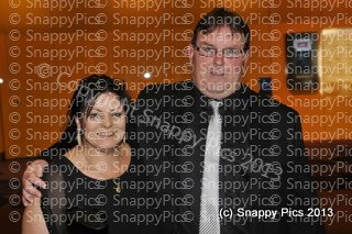 JH12_13_AJC7345.JPG