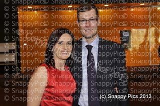 JH12_13_AJC7346.JPG