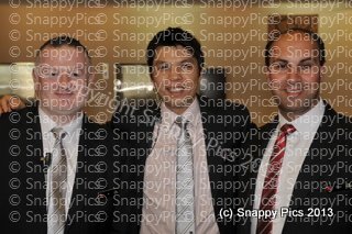 JH12_13_AJC7348.JPG
