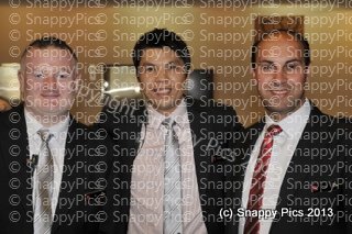 JH12_13_AJC7349.JPG