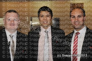 JH12_13_AJC7350.JPG