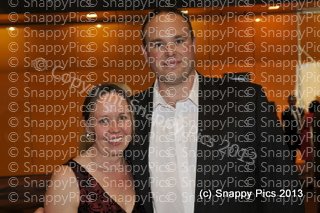 JH12_13_AJC7351.JPG