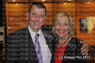 JH12_13_AJC7352.JPG