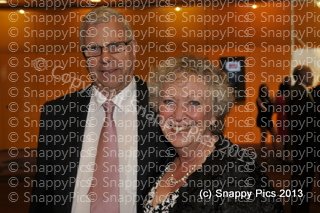 JH12_13_AJC7353.JPG