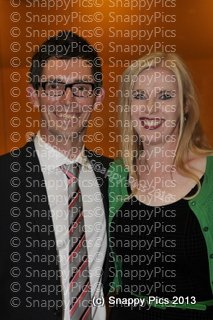 JH12_13_AJC7356.JPG