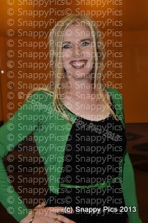 JH12_13_AJC7357.JPG