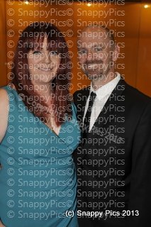 JH12_13_AJC7358.JPG