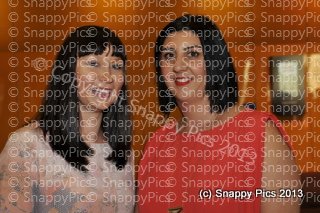 JH12_13_AJC7359.JPG