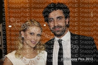 JH12_13_AJC7362.JPG