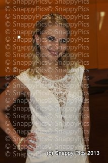 JH12_13_AJC7363.JPG