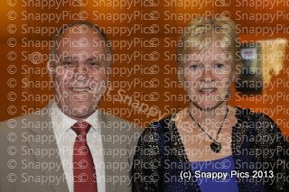 JH12_13_AJC7364.JPG