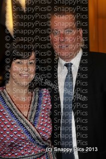 JH12_13_AJC7365.JPG