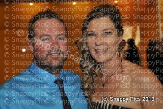JH12_13_AJC7366.JPG