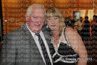 JH12_13_AJC7368.JPG