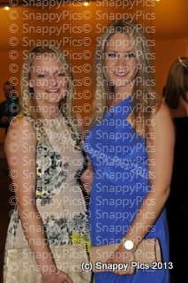 JH12_13_AJC7369.JPG
