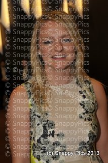 JH12_13_AJC7370.JPG