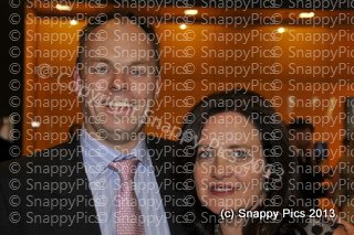 JH12_13_AJC7372.JPG