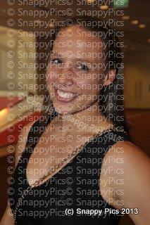 JH12_13_AJC7375.JPG