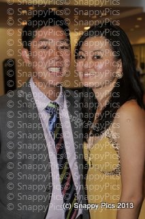 JH12_13_AJC7378.JPG