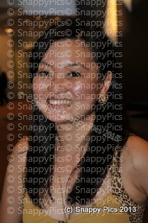 JH12_13_AJC7380.JPG