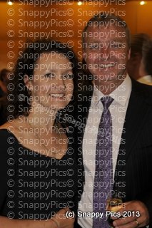 JH12_13_AJC7381.JPG