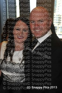 JH12_13_AJC7383.JPG