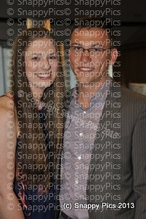 JH12_13_AJC7386.JPG