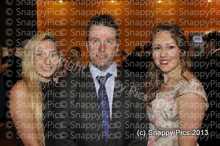 JH12_13_AJC7387.JPG