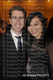 JH12_13_AJC7388.JPG