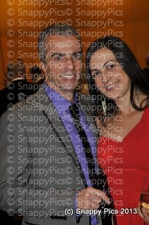 JH12_13_AJC7390.JPG