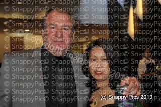 JH12_13_AJC7391.JPG