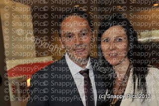 JH12_13_AJC7394.JPG