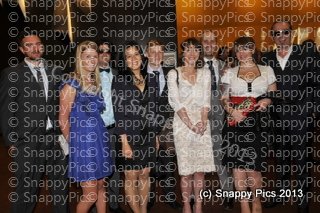 JH12_13_AJC7397.JPG