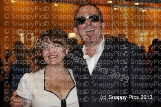 JH12_13_AJC7398.JPG