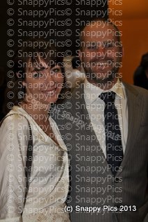 JH12_13_AJC7400.JPG