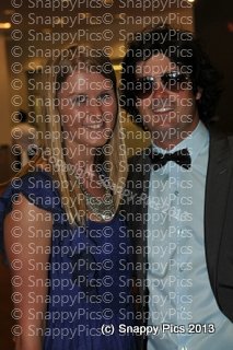 JH12_13_AJC7401.JPG