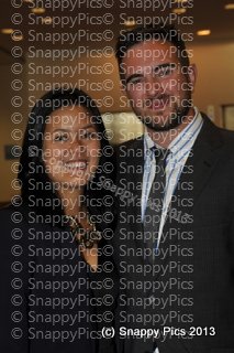 JH12_13_AJC7402.JPG