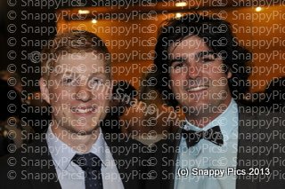 JH12_13_AJC7404.JPG