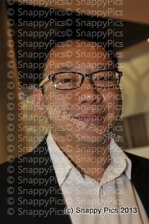 JH12_13_AJC7405.JPG