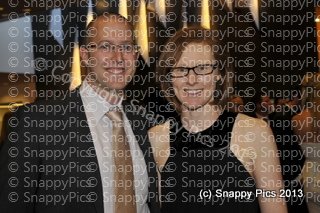 JH12_13_AJC7408.JPG