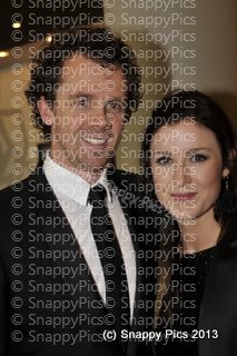 JH12_13_AJC7409.JPG