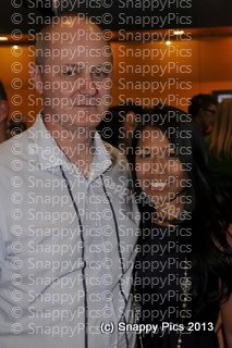 JH12_13_AJC7410.JPG