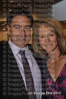 JH12_13_AJC7411.JPG