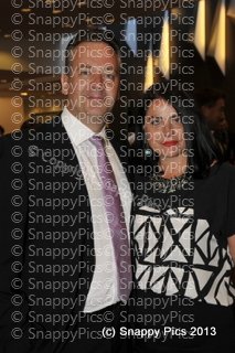 JH12_13_AJC7412.JPG