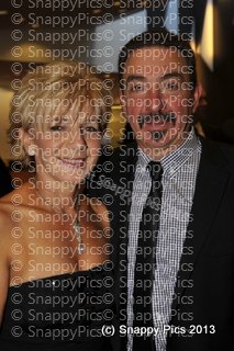 JH12_13_AJC7415.JPG