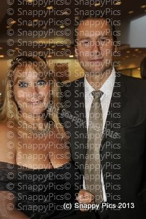 JH12_13_AJC7416.JPG