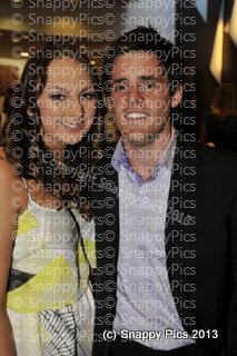 JH12_13_AJC7417.JPG