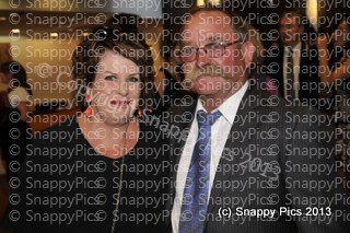 JH12_13_AJC7418.JPG
