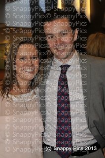 JH12_13_AJC7419.JPG