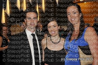 JH12_13_AJC7420.JPG